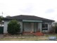 67  Derna Rd, Holsworthy NSW 2173