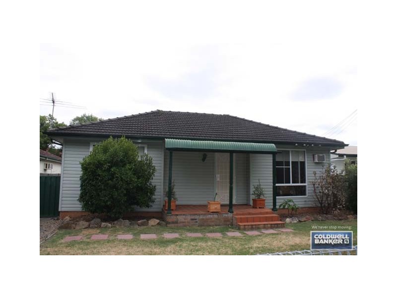 67  Derna Rd, Holsworthy NSW 2173