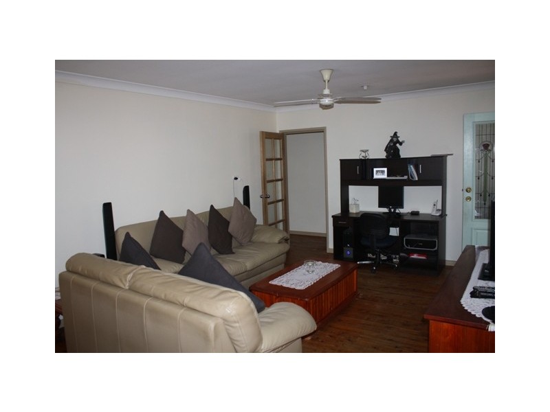 67  Derna Rd, Holsworthy NSW 2173