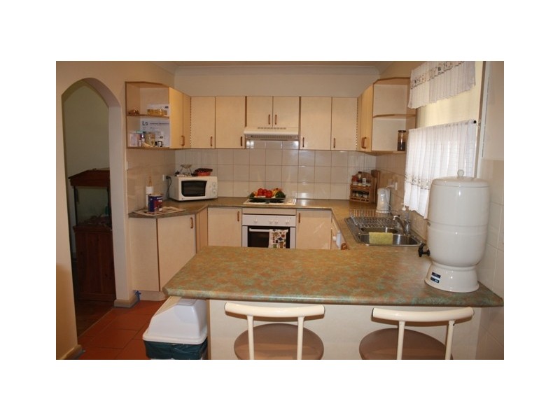 67  Derna Rd, Holsworthy NSW 2173