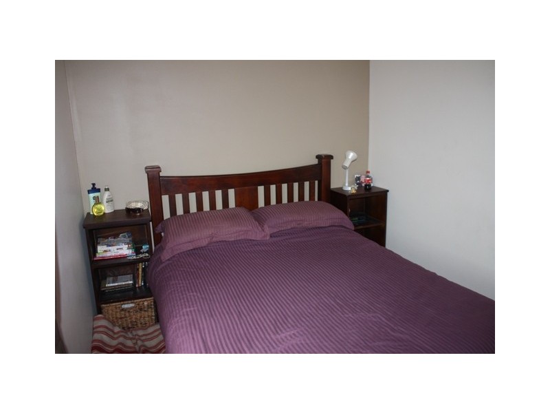 67  Derna Rd, Holsworthy NSW 2173