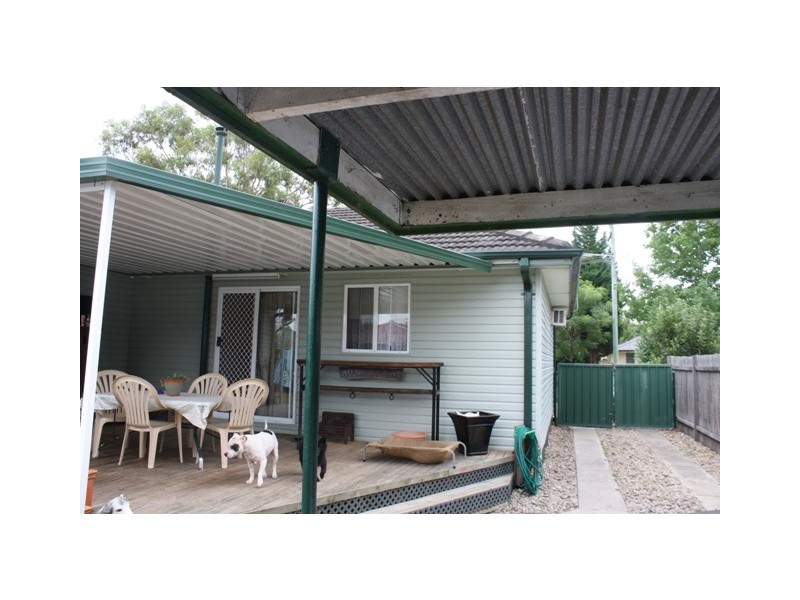 67  Derna Rd, Holsworthy NSW 2173
