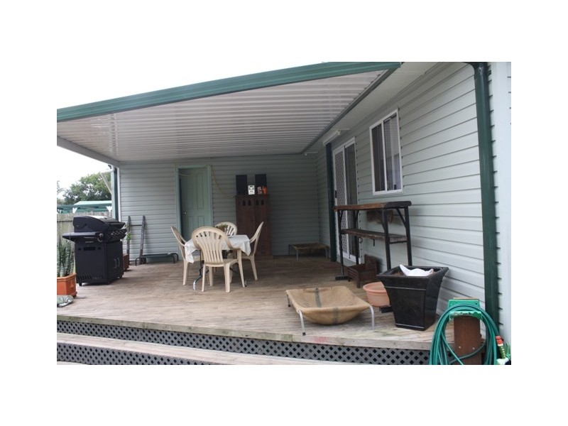 67  Derna Rd, Holsworthy NSW 2173