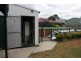 67  Derna Rd, Holsworthy NSW 2173