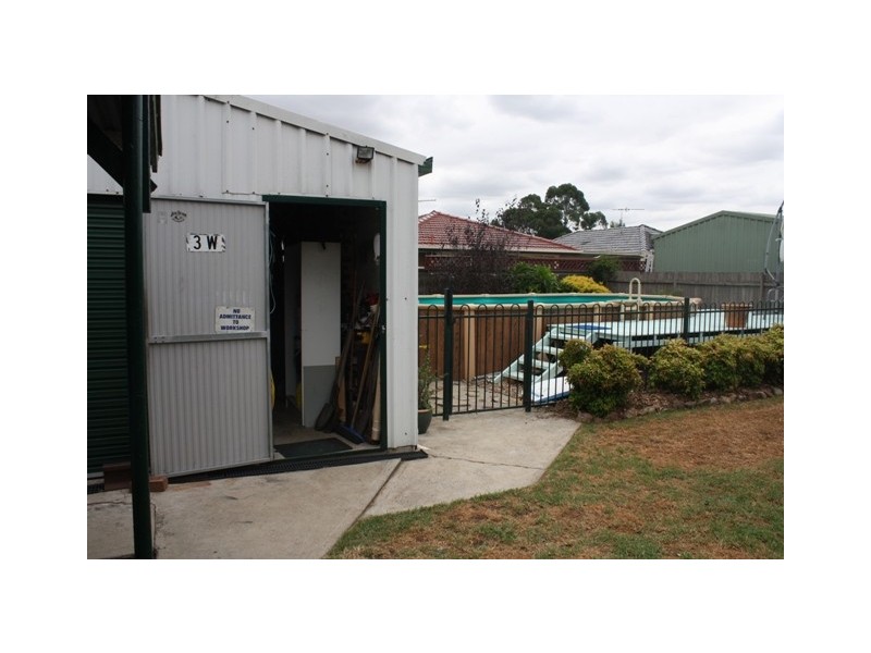 67  Derna Rd, Holsworthy NSW 2173