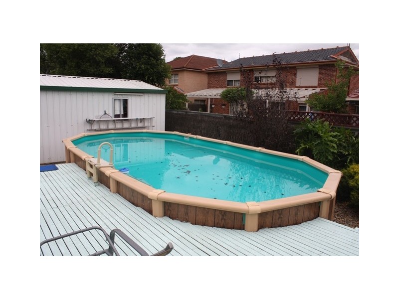 67  Derna Rd, Holsworthy NSW 2173