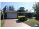 9  Ancura Crt, Wattle Grove NSW 2173
