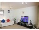 9  Ancura Crt, Wattle Grove NSW 2173