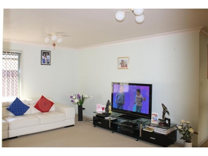9  Ancura Crt, Wattle Grove NSW 2173