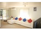 9  Ancura Crt, Wattle Grove NSW 2173