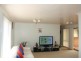 9  Ancura Crt, Wattle Grove NSW 2173