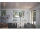 9  Ancura Crt, Wattle Grove NSW 2173