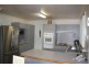9  Ancura Crt, Wattle Grove NSW 2173