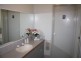 9  Ancura Crt, Wattle Grove NSW 2173
