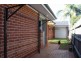 9  Ancura Crt, Wattle Grove NSW 2173