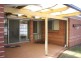 9  Ancura Crt, Wattle Grove NSW 2173