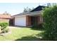 9  Ancura Crt, Wattle Grove NSW 2173