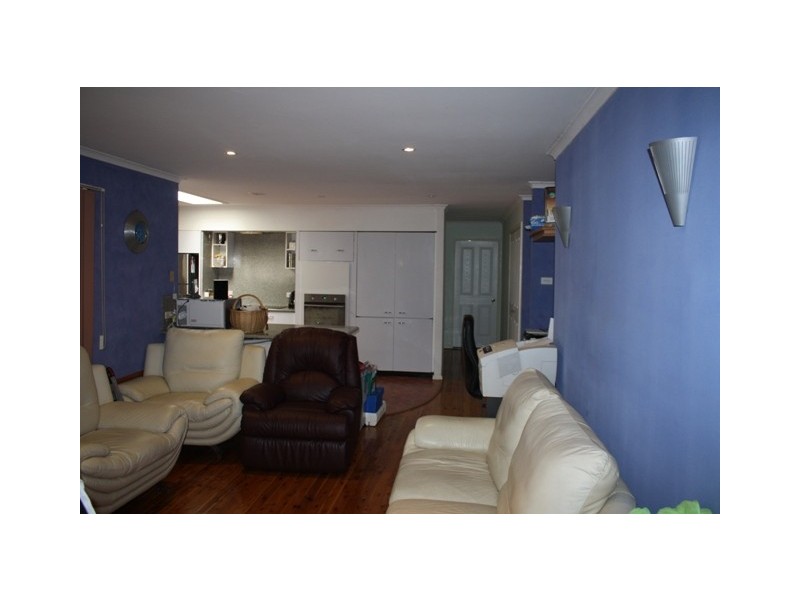 3 Binara Close, Hammondville NSW 2170