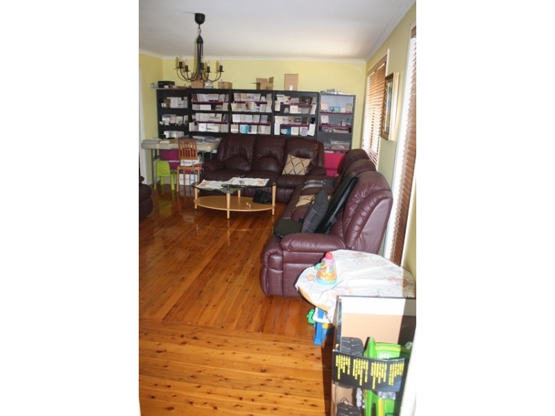 3 Binara Close, Hammondville NSW 2170