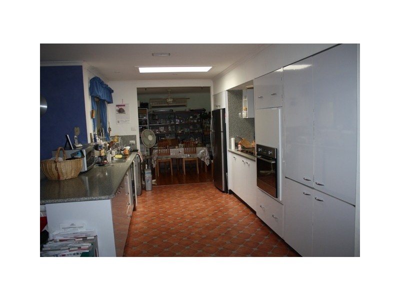 3 Binara Close, Hammondville NSW 2170