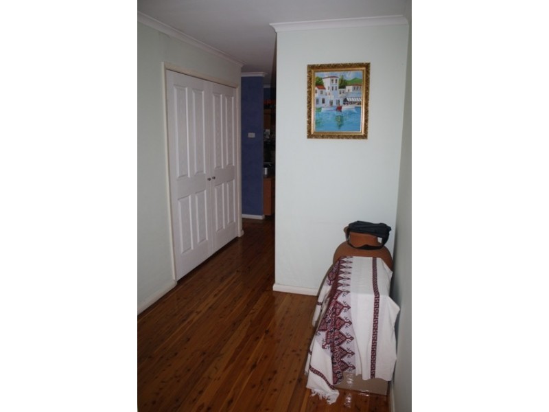 3 Binara Close, Hammondville NSW 2170