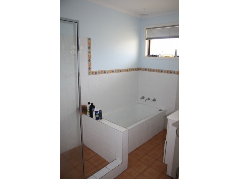 3 Binara Close, Hammondville NSW 2170