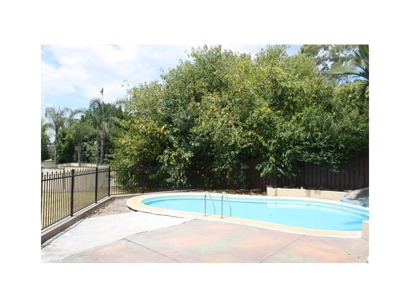 3 Binara Close, Hammondville NSW 2170