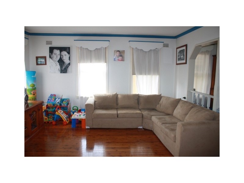 4 Mivo Street, Holsworthy NSW 2173