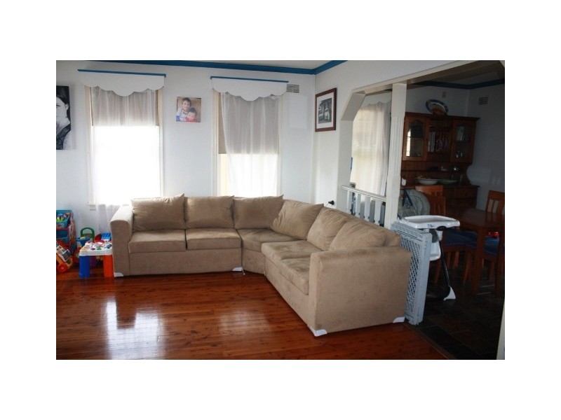 4 Mivo Street, Holsworthy NSW 2173