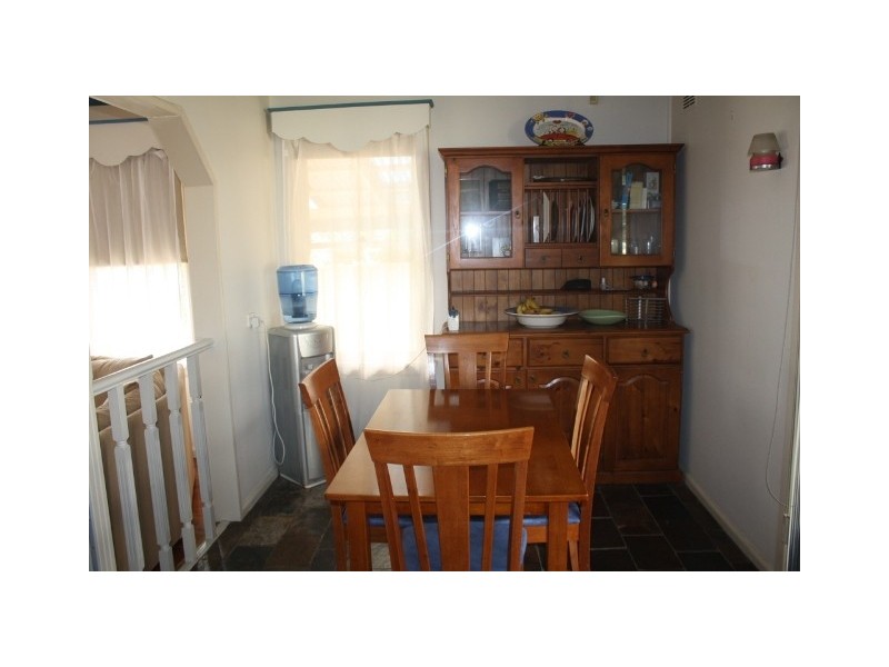 4 Mivo Street, Holsworthy NSW 2173