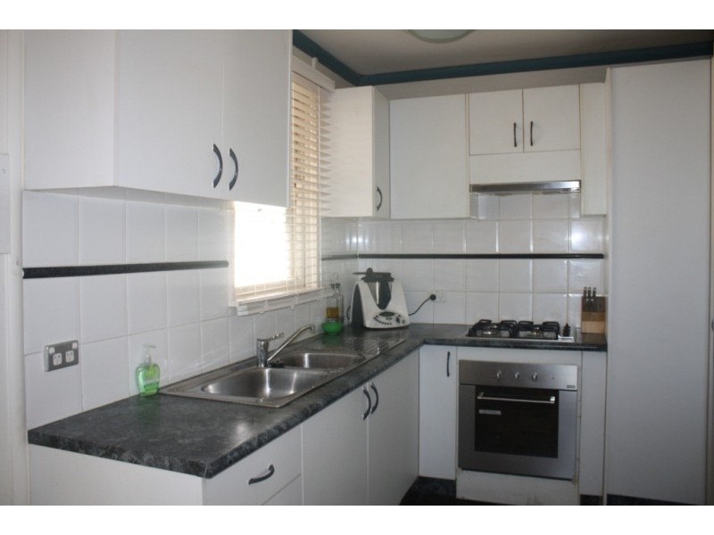 4 Mivo Street, Holsworthy NSW 2173