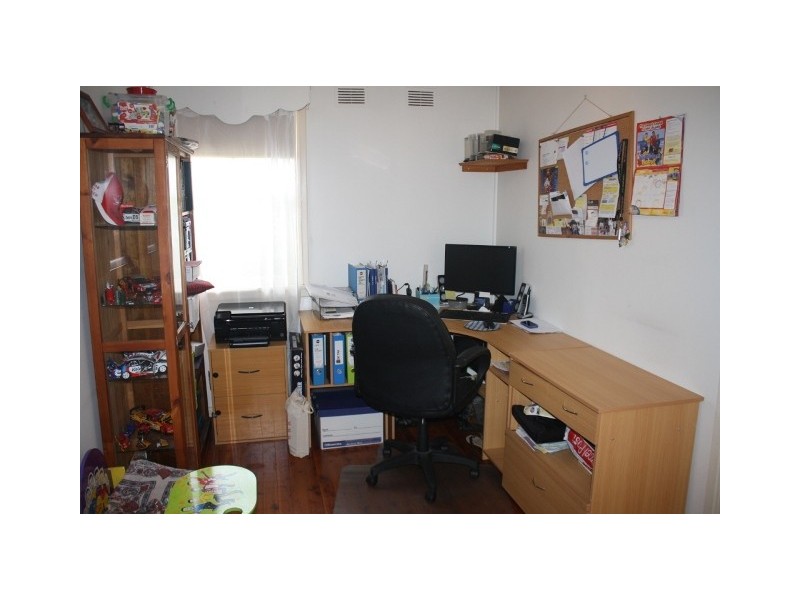 4 Mivo Street, Holsworthy NSW 2173