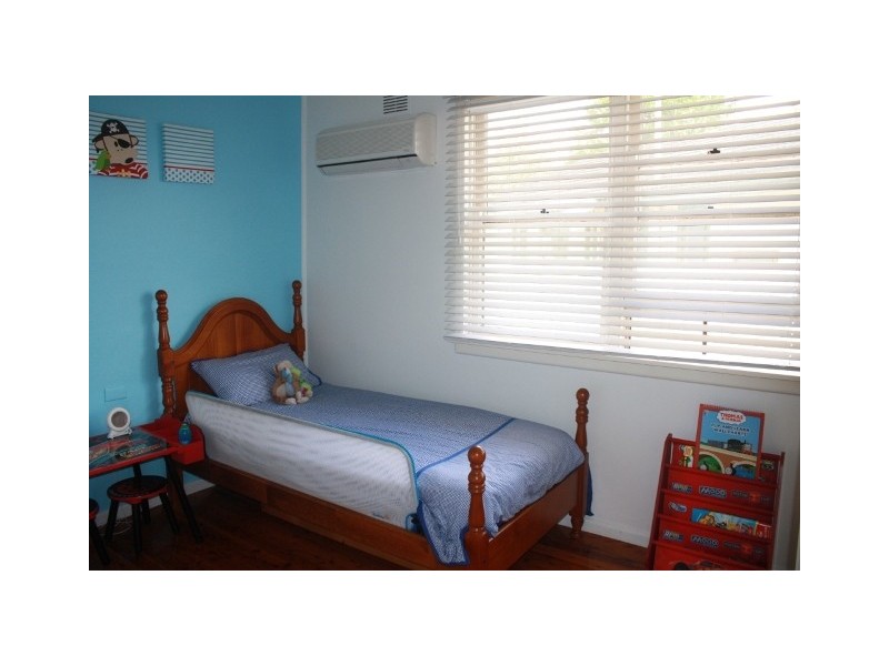 4 Mivo Street, Holsworthy NSW 2173