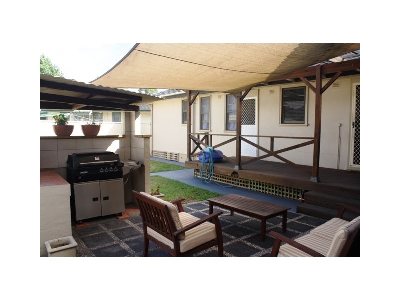 4 Mivo Street, Holsworthy NSW 2173