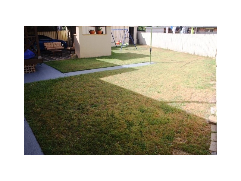 4 Mivo Street, Holsworthy NSW 2173