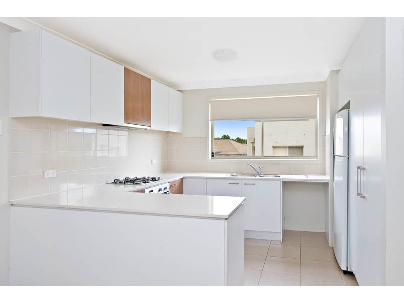 2/21  The Boulevarde, Holsworthy NSW 2173