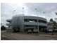 2/21  The Boulevarde, Holsworthy NSW 2173