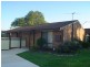150 Bardia Pde, Holsworthy NSW 2173
