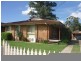 81 Lae Road, Holsworthy NSW 2173