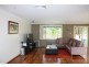 21  Sanctuary Place, Chipping Norton NSW 2170