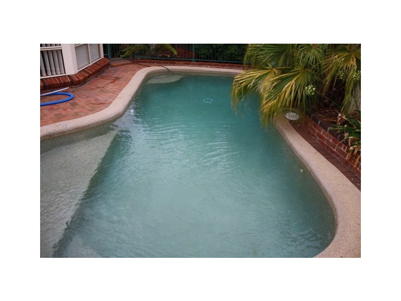 21  Sanctuary Place, Chipping Norton NSW 2170