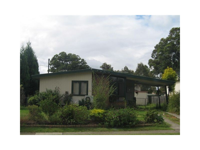 88 Bardia Pde, Holsworthy NSW 2173