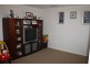 8  Culgoa Crt, Wattle Grove NSW 2173