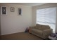 8  Culgoa Crt, Wattle Grove NSW 2173