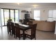 8  Culgoa Crt, Wattle Grove NSW 2173