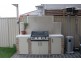 8  Culgoa Crt, Wattle Grove NSW 2173