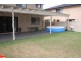 8  Culgoa Crt, Wattle Grove NSW 2173
