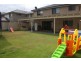 8  Culgoa Crt, Wattle Grove NSW 2173