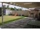 8  Culgoa Crt, Wattle Grove NSW 2173