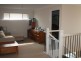 8  Culgoa Crt, Wattle Grove NSW 2173